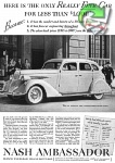 Nash 1936 2.jpg